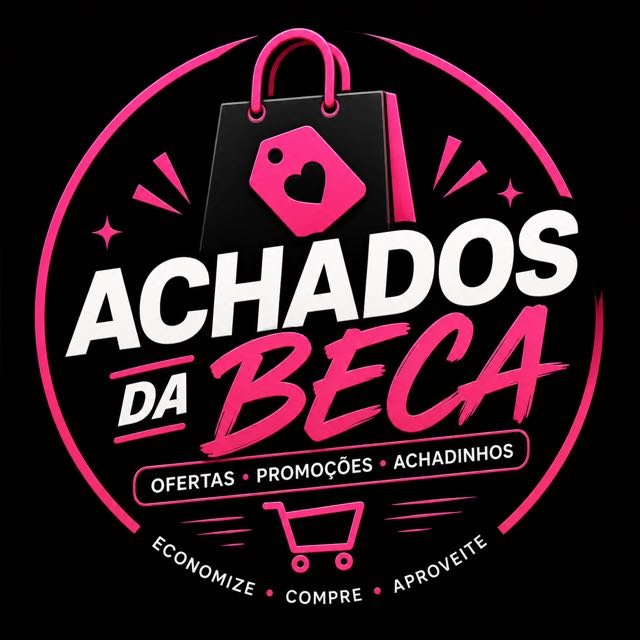 ACHADOS DA BECA